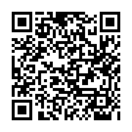 QR code for KWH743
