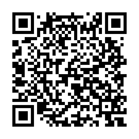 QR code for KWH755