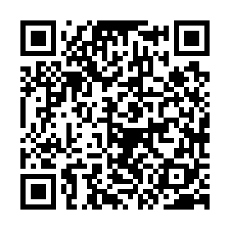QR code for KWH768