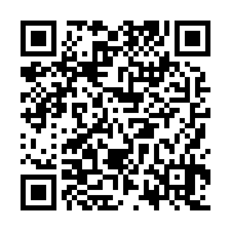 QR code for KWH834