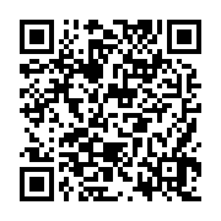 QR code for KWH866