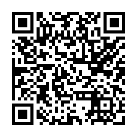 QR code for KWH881