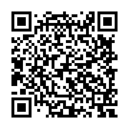 QR code for KWH892
