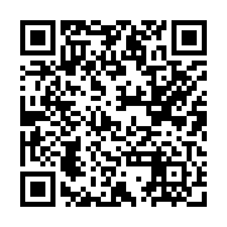 QR code for KWH901