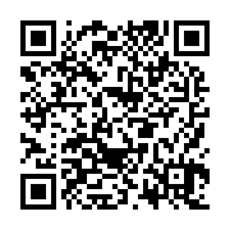 QR code for KWH924