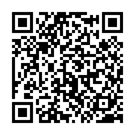 QR code for KWI021