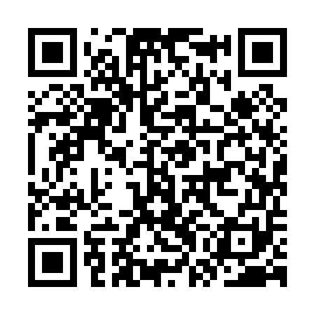 QR code for KWI051