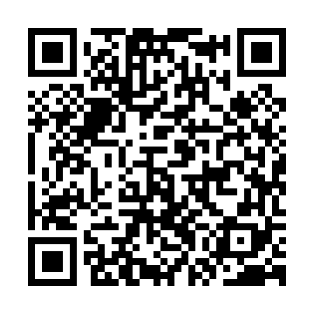 QR code for KWI068