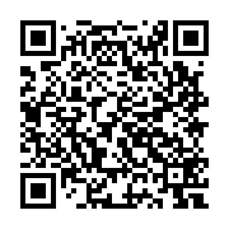 QR code for KWI159