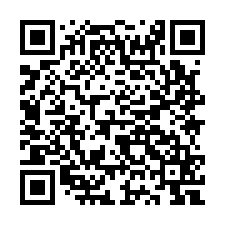 QR code for KWI165