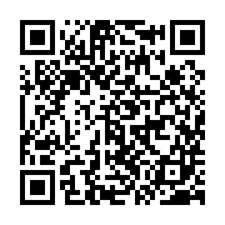 QR code for KWI183