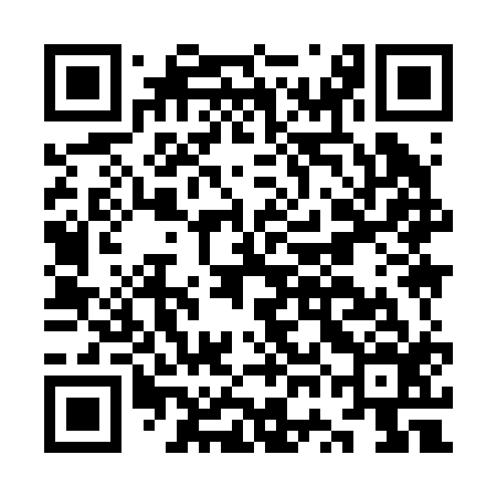 QR code for KWI216