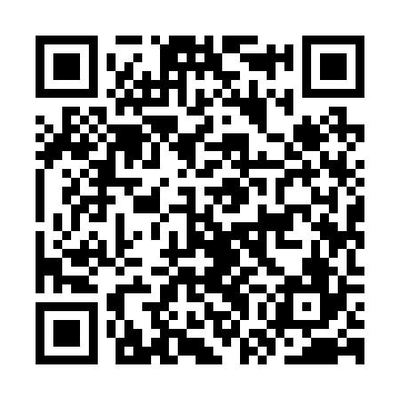 QR code for KWI226