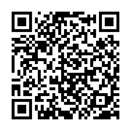 QR code for KWI299