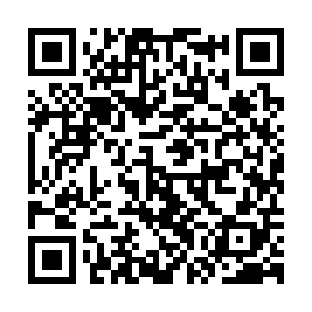QR code for KWI308