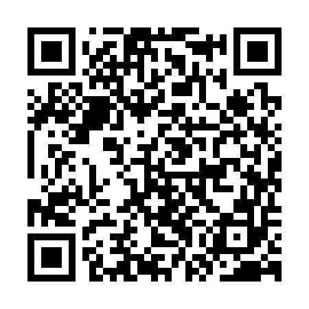 QR code for KWI352