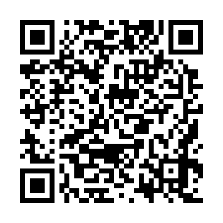 QR code for KWI378