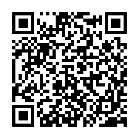QR code for KWI397