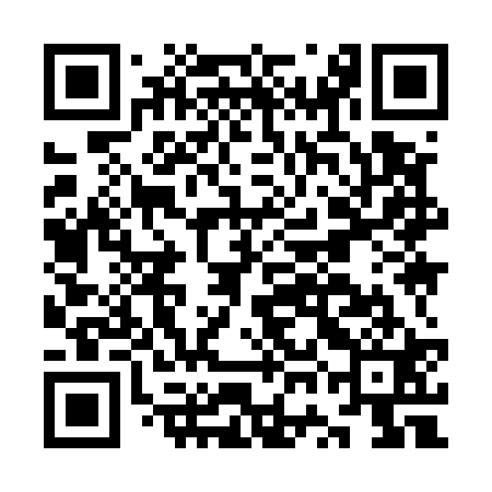 QR code for KWI521