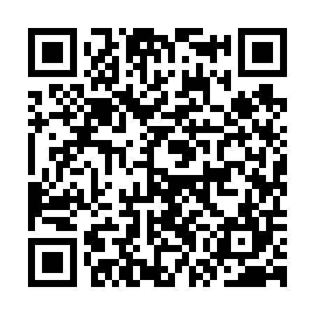 QR code for KWI604
