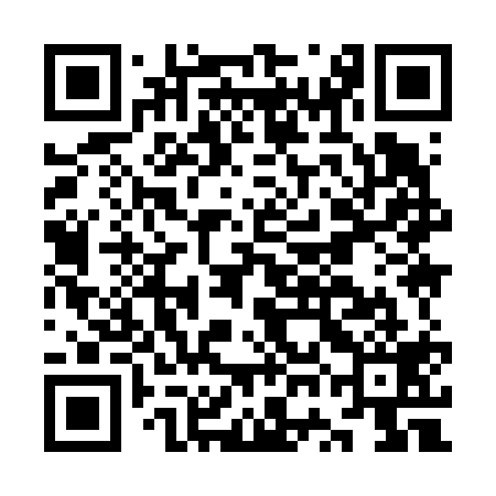 QR code for KWI619