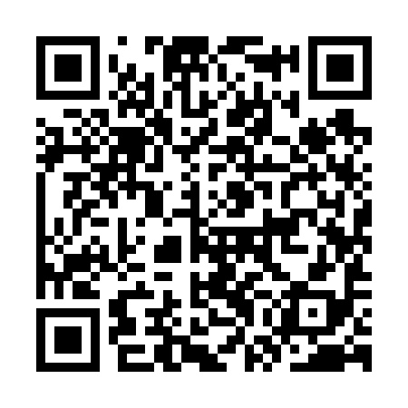 QR code for KWI698