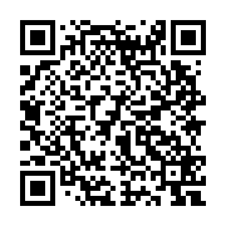 QR code for KWI769