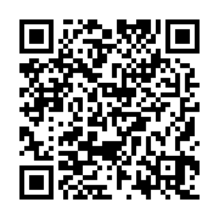 QR code for KWI823