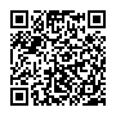 QR code for KWI837