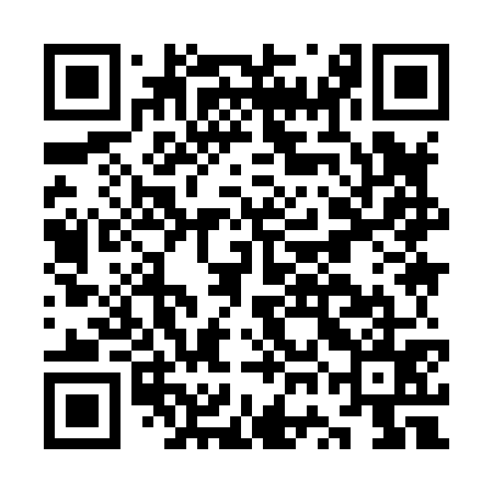QR code for KWI875
