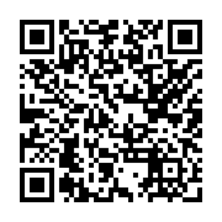 QR code for KWI881