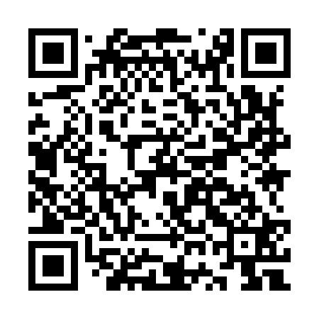 QR code for KWI921