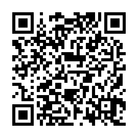 QR code for KWI924