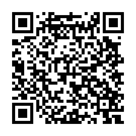 QR code for KWJ007