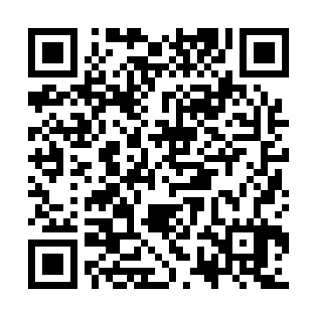 QR code for KWJ127
