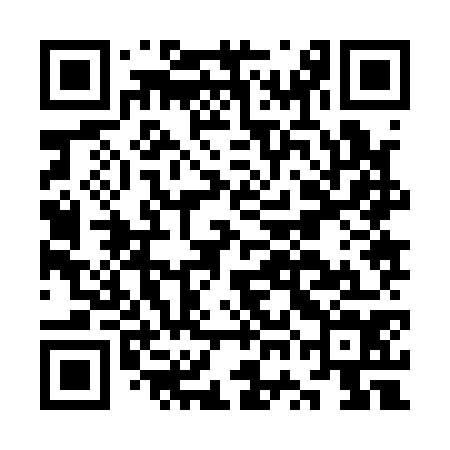 QR code for KWJ174