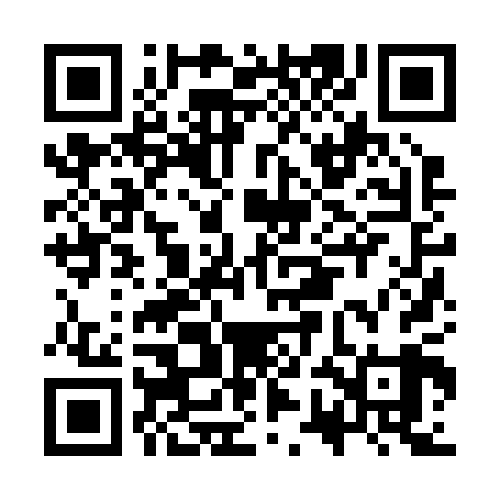 QR code for KWJ209