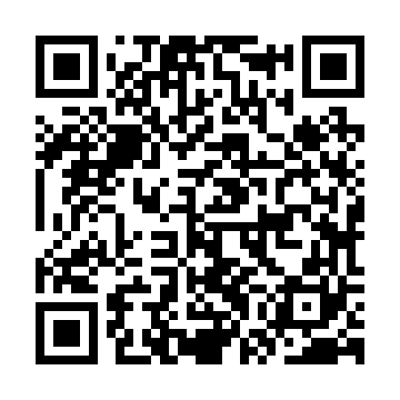 QR code for KWJ260