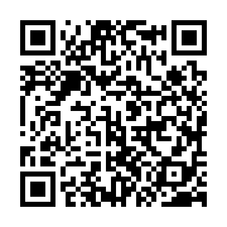 QR code for KWJ318