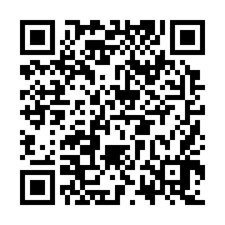 QR code for KWJ347