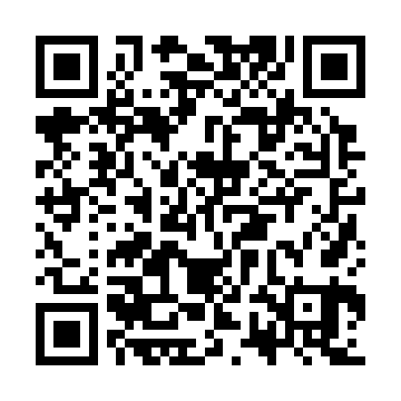 QR code for KWJ361