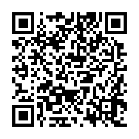 QR code for KWJ398