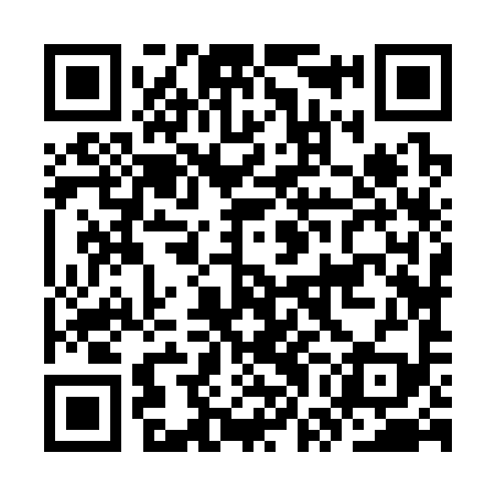 QR code for KWJ399