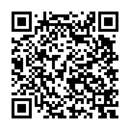 QR code for KWJ419