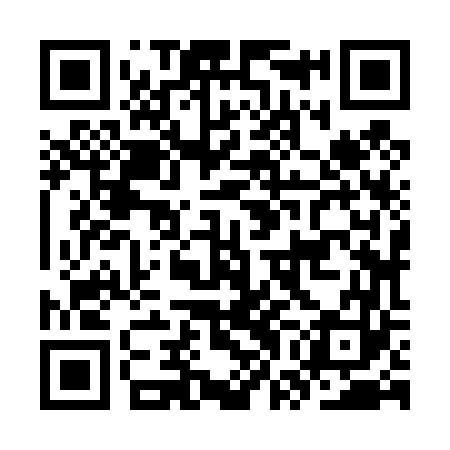 QR code for KWJ463