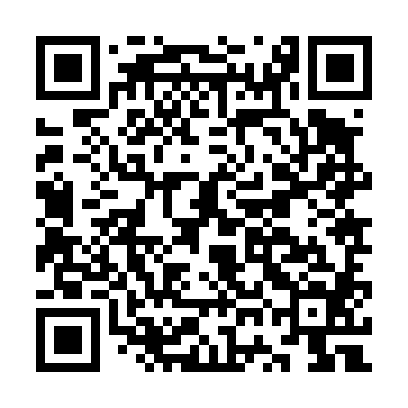 QR code for KWJ484