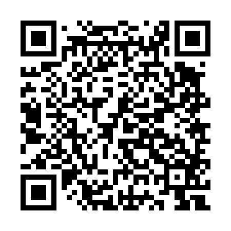 QR code for KWJ486