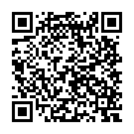 QR code for KWJ545