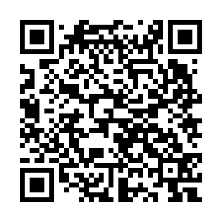 QR code for KWJ633