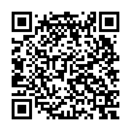 QR code for KWJ636